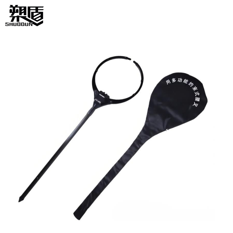铝合金防暴腰?>
                                                </div>
                                                <div   id=